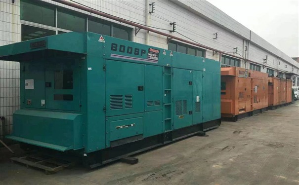 额尔古纳上海建工一建大波纹箱定制案例